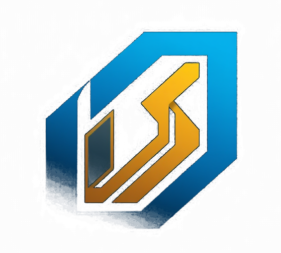 Quantum Bumex Logo